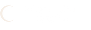 Eclipse Glam Studio